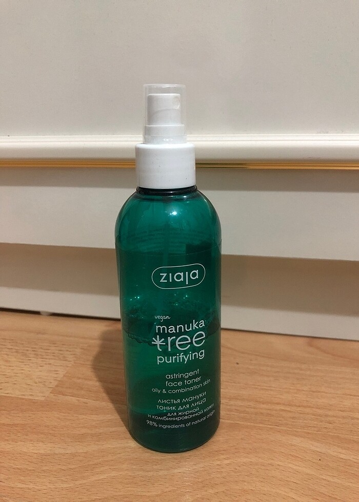 Zıaja tonik - Görsel 2