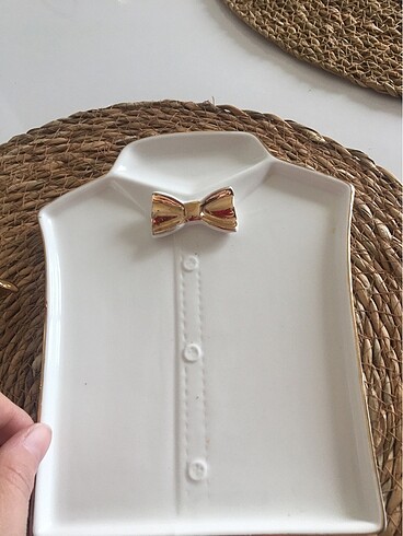 2 kişilik kahve fincanı - Görsel 3