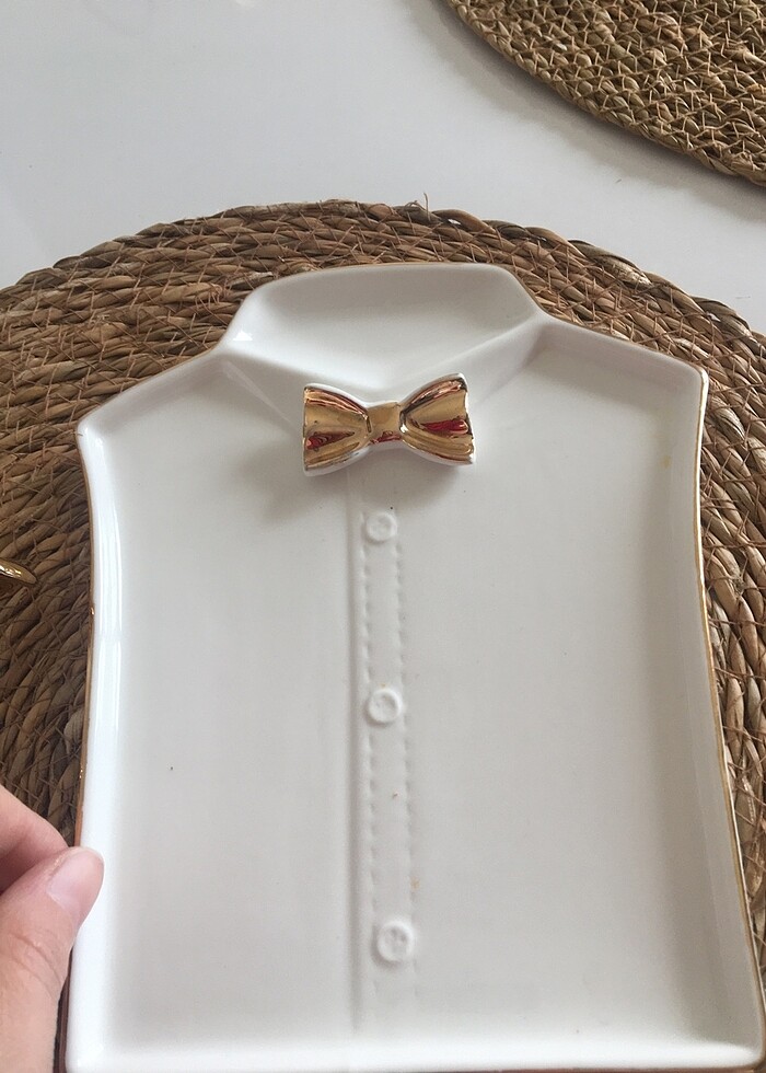 2 kişilik kahve fincanı - Görsel 3