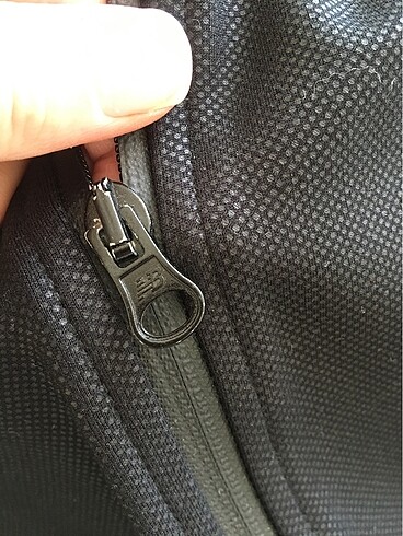 Fileli ceket - Görsel 6