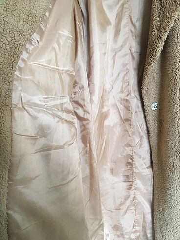 Peluş kaban - Görsel 5