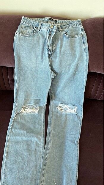Trendyol jean