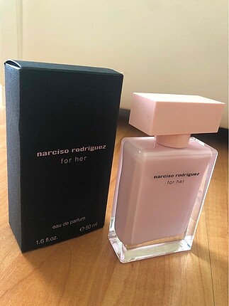 Narciso Rodriguez narciso rodriguez