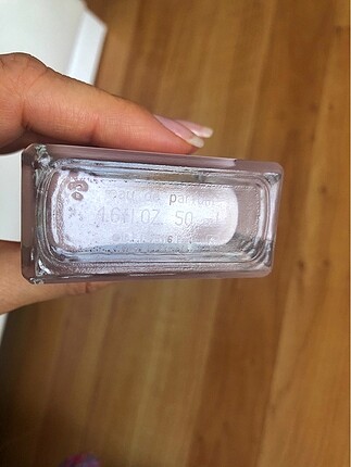 Beden narciso rodriguez