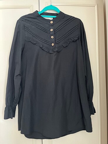 Tunik