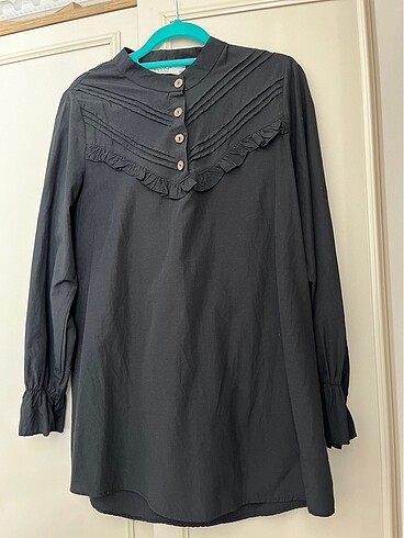 38 Beden Tunik
