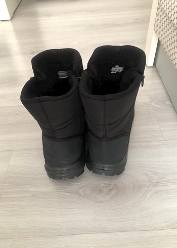 DİSCOVERY erkek botu - Görsel 3