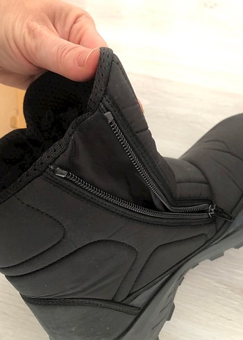 DİSCOVERY erkek botu - Görsel 5