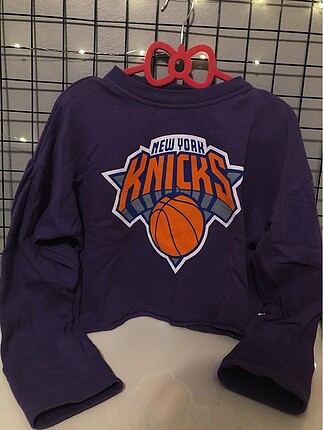 mor sweatshirt