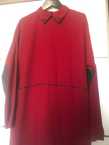 Tunik