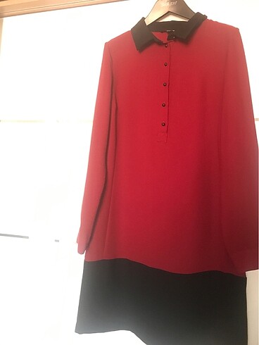 Tunik