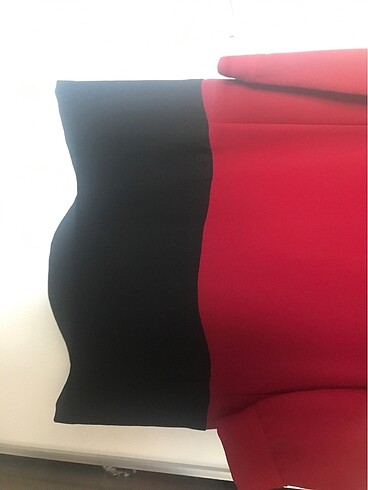 Tabuu Tunik