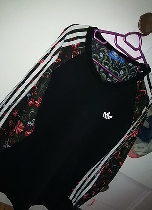 Adidas ORİJİNAL üst