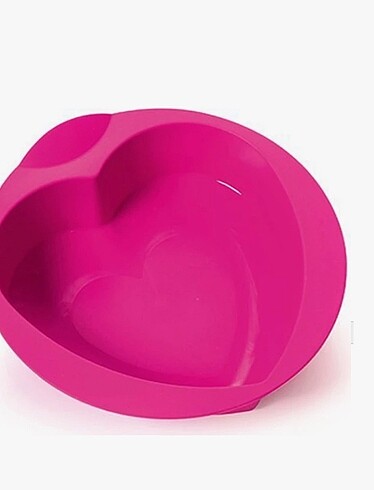 Tupperware