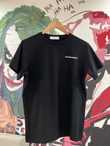#lesbenjamins #t-shirt #unisex