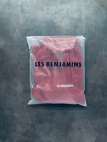 xl Beden bordo Renk #lesbenjamins #eşofmanaltı #oversize