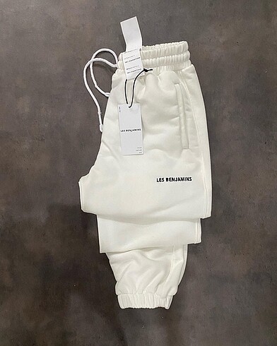 #lesbenjamins #eşofmanaltı #oversize