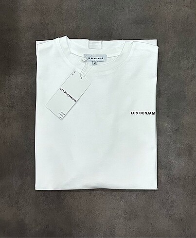 Les Benjamins #lesbenjamins #T-shirt #oversize