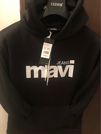 Mavi jeans