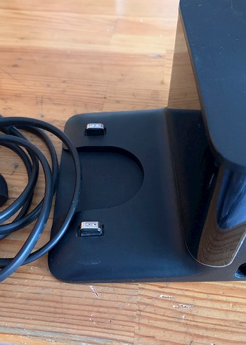 Beden Xiaomi Mop Pro 2 Robot Süpürge