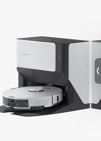 Beden Roborock G10 Robot Süpürge