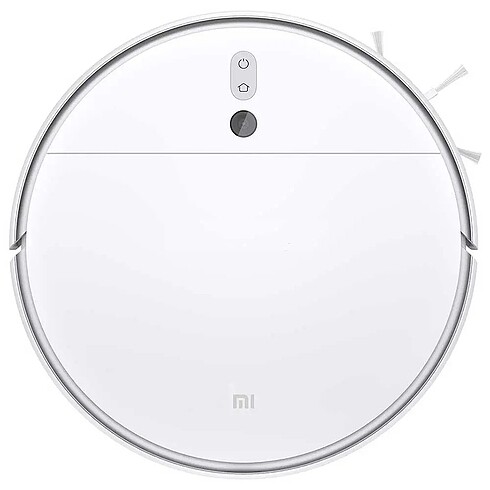 Xiaomi Mop 1c robot süpürge