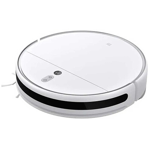Xiaomi 1c robot süpürge