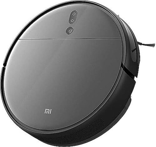 Xiaomi Mop 2 Pro+ Plus