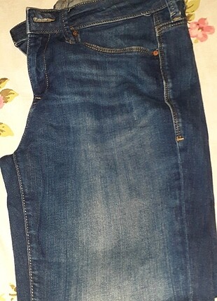 Mavi Jeans Kıyafet