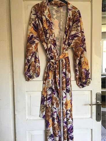 Kimono
