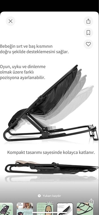 Beden beyaz Renk Ana kucağı