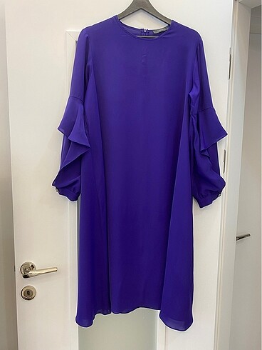 Armine Tunik