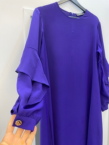 xl Beden Armine Tunik