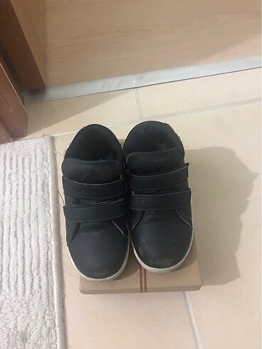 Vicco çocuk Ayakkabısı - Görsel 2