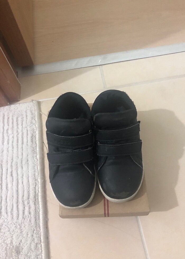 Vicco çocuk Ayakkabısı - Görsel 2