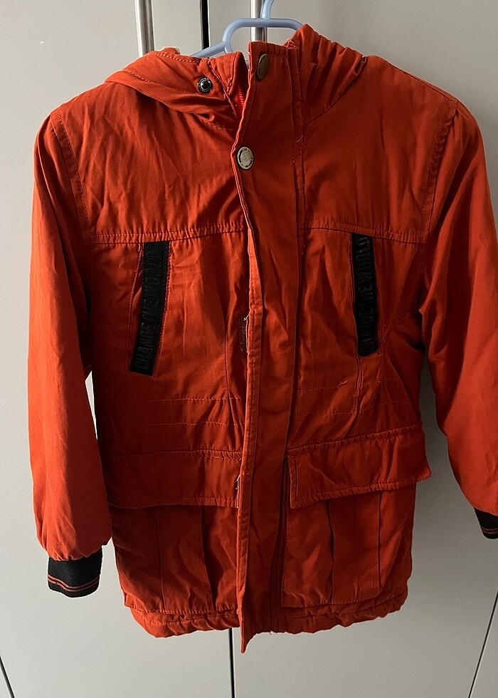 Lc waikiki Mont - Görsel 2