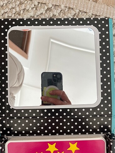 Zeka kartları - Görsel 5