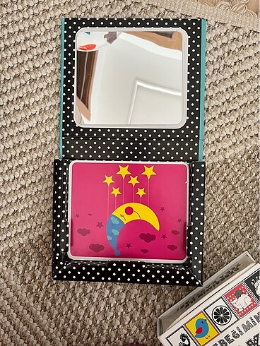 Zeka kartları - Görsel 6