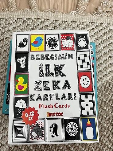 Zeka kartları - Görsel 7