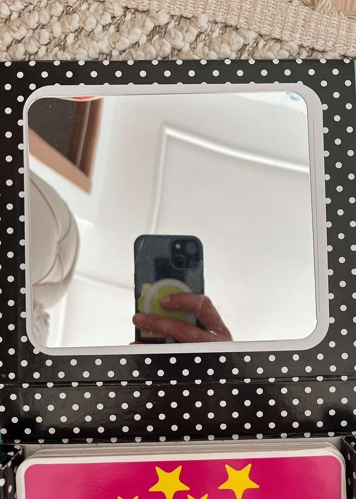 Zeka kartları - Görsel 5