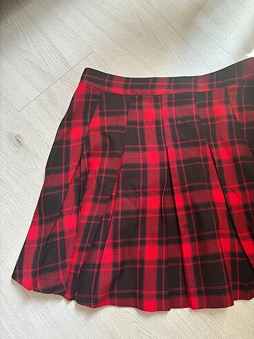 H&M HM KISA ETEK