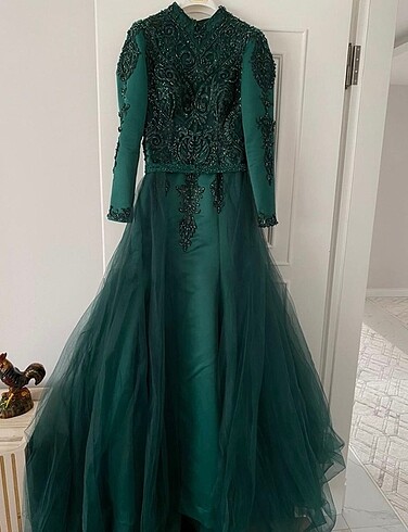 Balık model Nişanlık