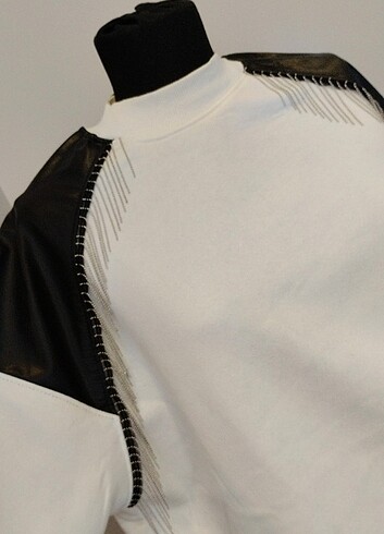 Diğer Sweat