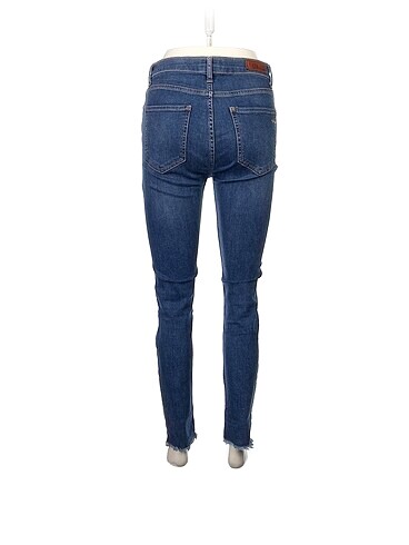 29 Beden LTB Skinny %70 İndirimli.