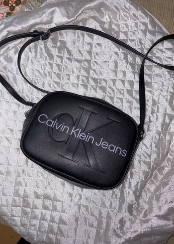 Calvin Klein