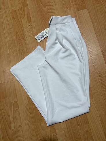pantolon
