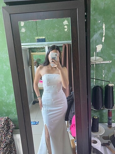 nişan nikah