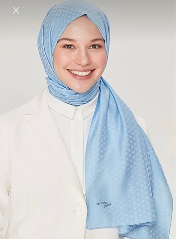Armine şal