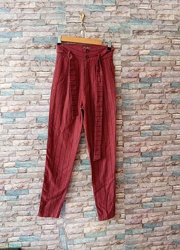 Dilvin pantalon