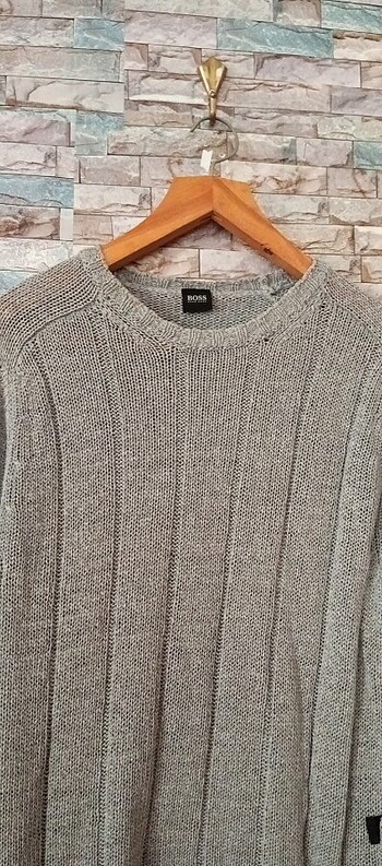 Hugo Boss Hugo boss kazak